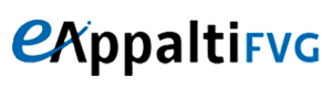 eAppalti