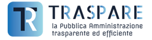traspare